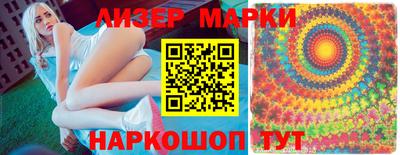 МДПВ Краснодар
