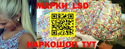МДПВ Краснодар