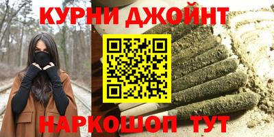 МДПВ Краснодар