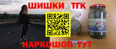 МДПВ Краснодар