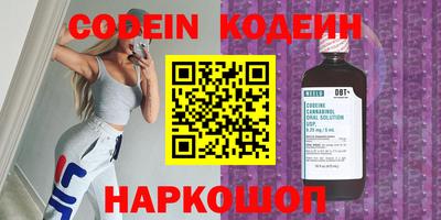 МДПВ Краснодар