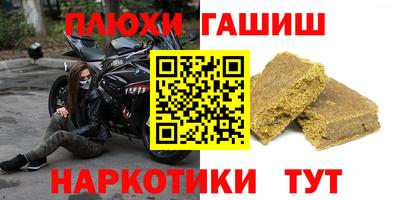 МДПВ Краснодар