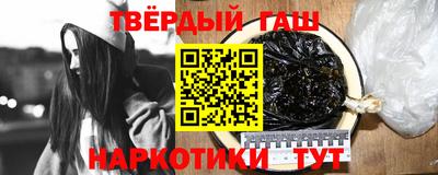 МДПВ Краснодар