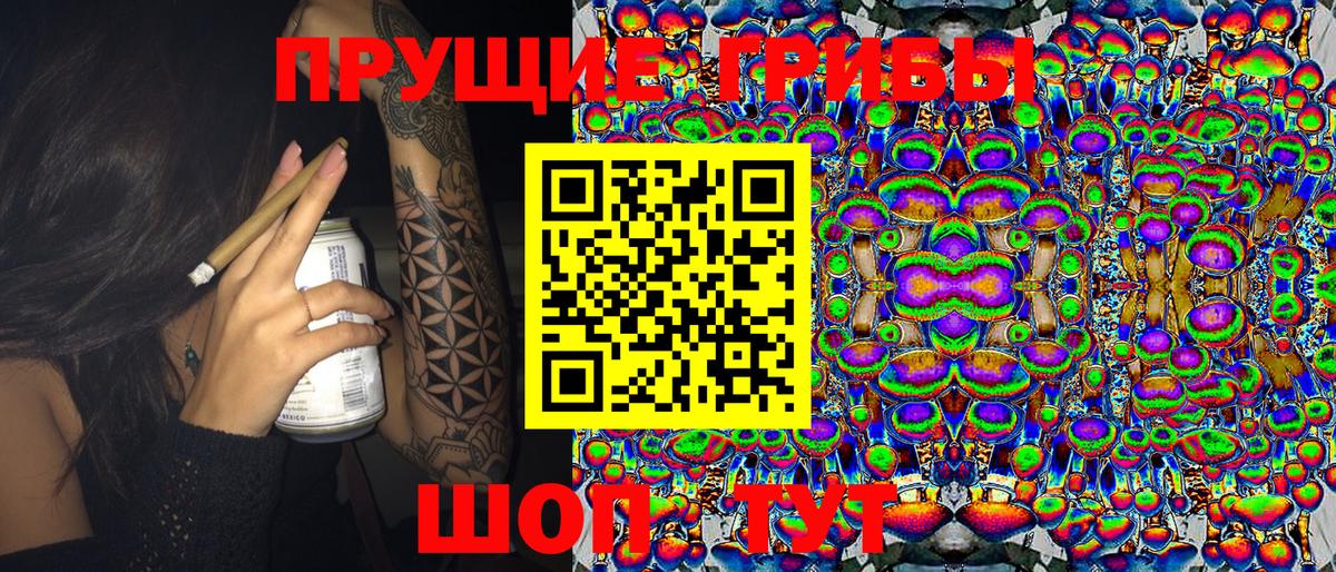 Кирово-Чепецк  Галлюциногенные грибы ЛСД  Вход с VPN 